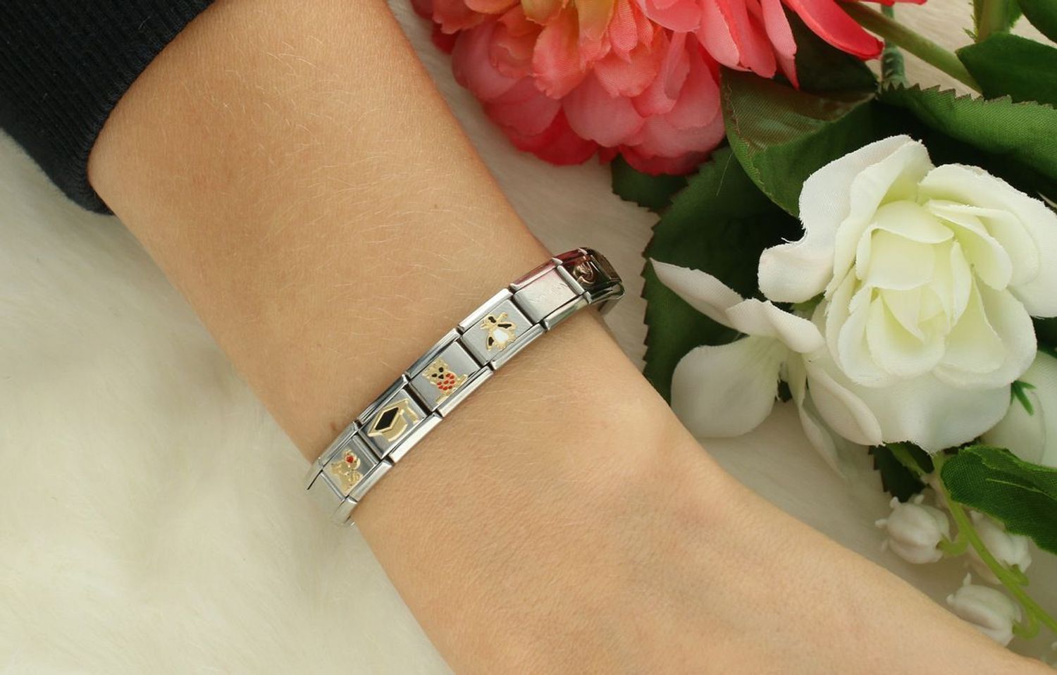 030223 08 – Czapka Absolwenta z 18K Złotem.jpg